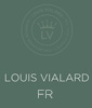 lien vers pdf présentation maison vialard