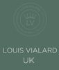 lien vers pdf présentation maison vialard